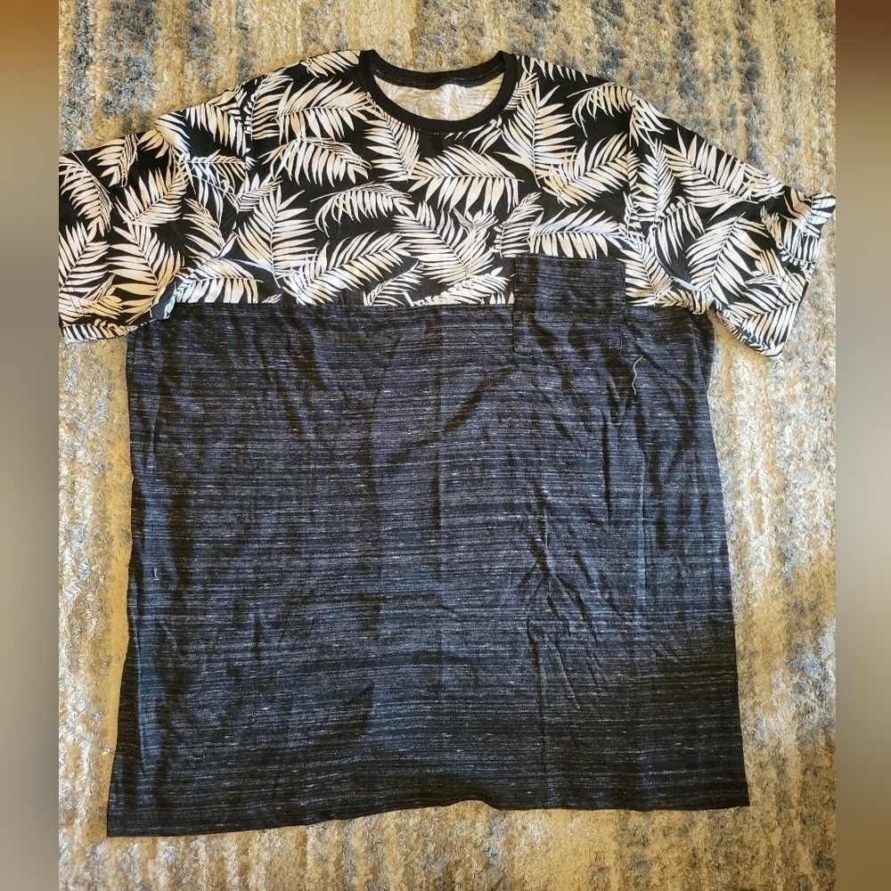NWOT Foundry 2XLT my husband's closet